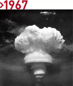 1月8日是什么日子:1月8日,从中国航天到全球创新的多重纪念时刻