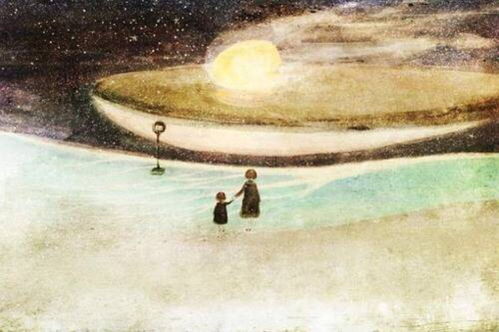 一晚上反复梦见蛇:解密梦境,为何你一晚上反复梦见蛇?