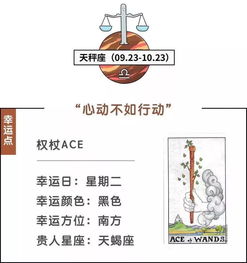 算命2023年运势:2023年精准算命运势指南,事业爱情财富健康全面解读(附化解秘籍) 算命2023年运势:2023年精准算命运势指南,事业爱情财富健康全面解读(附化解秘籍)