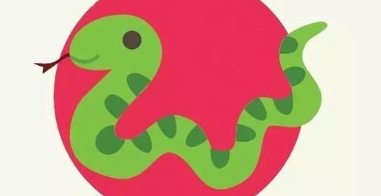 男属蛇2020年姻缘:男属蛇2020年姻缘解析,桃花运势与感情发展指南