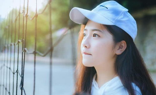 水瓶座女生床上很可怕：水瓶座女生床上很可怕？解密理性星人的危险魅力