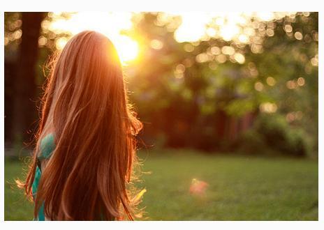 水瓶座女生床上很可怕:水瓶座女生床上很可怕?解密理性星人的危险魅力 水瓶座女生床上很可怕:水瓶座女生床上很可怕?解密理性星人的危险魅力