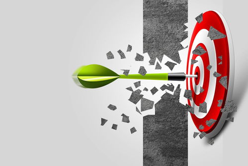 央视315打假葛洪药膏：央视315点名葛洪牌药膏，虚假宣传再掀行业风波