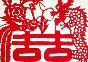 黄道吉日结婚良辰日：黄道吉日，婚礼的良辰吉日，传统与幸福的完美结合