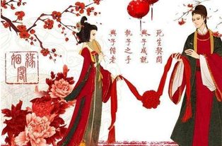 童子命的姻缘正常么：童子命的姻缘正常么？揭秘命理与现实的平衡之道