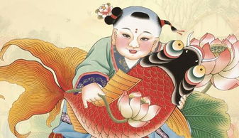 童子命的姻缘正常么:童子命的姻缘正常么?揭秘命理与现实的平衡之道 童子命的姻缘正常么:童子命的姻缘正常么?揭秘命理与现实的平衡之道