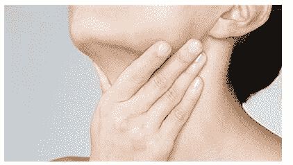 喉咙痒止咳最快的偏方：喉咙痒止咳最快的偏方，5种家庭妙招快速缓解不适