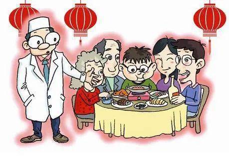 百分之90糖尿病活不过20年吗：百分之90糖尿病患者活不过20年？误解与真相