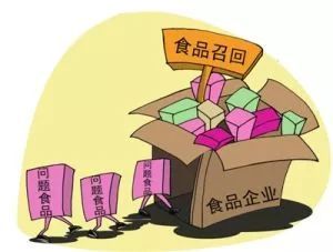 上海鲜牧源鲜奶有限公司成立 注册资本10万人民币