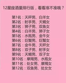 1992年4月农历姻缘:1992年4月农历姻缘,桃花初绽,良缘可期 1992年4月农历姻缘:1992年4月农历姻缘,桃花初绽,良缘可期