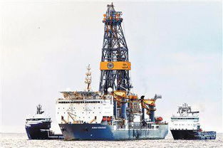 Robert Karr战略调整:微软公司遭显著减持