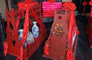 结婚吉日忌嫁娶吗女方:传统婚俗中的忌嫁娶,女方家庭需要特别注意的择日指南