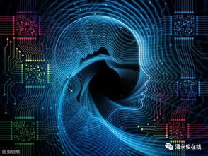 达拉斯联储行长洛根暗示很难支持再次降息