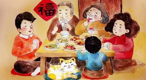 如何去看两人姻缘:民间习俗中的姻缘探秘,传统与现实的平衡