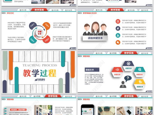 免费博客模板:免费博客模板,轻松搭建个性化博客的完美选择