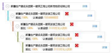 塔罗牌测他真的爱过你吗:塔罗牌能否揭示他是否真的爱过你?用神秘学探索过去的情感真相