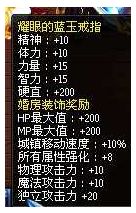 双龙属性结婚吉日查询:双龙属性结婚吉日查询,传统婚俗中的吉祥之选 双龙属性结婚吉日查询:双龙属性结婚吉日查询,传统婚俗中的吉祥之选