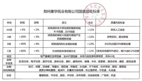 最准车牌号码测试打分:最准车牌号码测试打分,科学算法与玄学结合的五大权威评估方法 最准车牌号码测试打分:最准车牌号码测试打分,科学算法与玄学结合的五大权威评估方法
