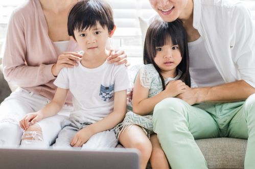 梦见双胞胎男孩:梦见双胞胎男孩,潜意识中的隐喻与启示