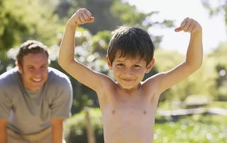 梦见双胞胎男孩:梦见双胞胎男孩,潜意识中的隐喻与启示 梦见双胞胎男孩:梦见双胞胎男孩,潜意识中的隐喻与启示