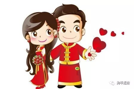 结婚吉日要看生肖吗女:结婚吉日要看生肖吗?女性婚嫁择日的传统文化与现代思考