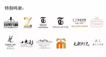 泉州结婚梳头吉日查询网:探秘泉州结婚梳头吉日查询网,传统与现代的完美融合