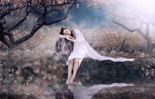 梦见亲人去世:梦境中的告别,从心理学与传统文化看梦见亲人去世的深层含义 梦见亲人去世:梦境中的告别,从心理学与传统文化看梦见亲人去世的深层含义