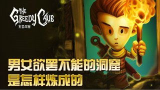 梦见拉肚子:梦见拉肚子,解析梦境背后的隐喻与心理暗示