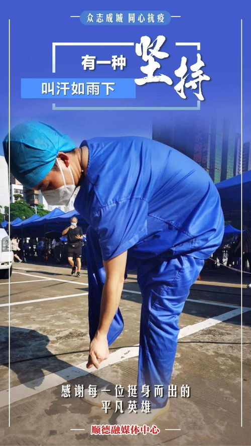 性属相配对姻缘测试:趣味测试,性属相配对姻缘揭秘,传统智慧助你寻良缘 性属相配对姻缘测试:趣味测试,性属相配对姻缘揭秘,传统智慧助你寻良缘