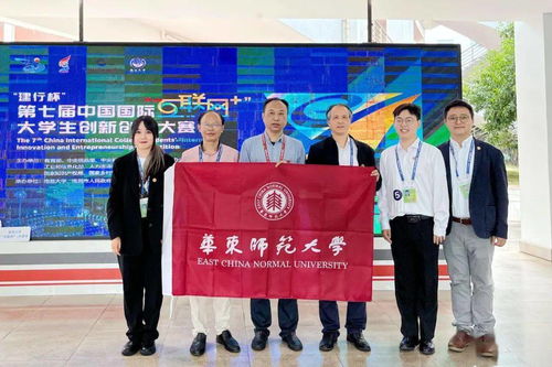 宁晋县铜顺金属线材有限公司成立 注册资本600万人民币