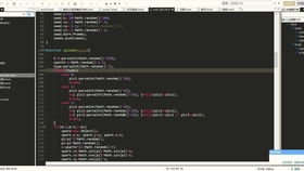 博客模板免费下载:博客模板免费下载指南,轻松搭建个性化网站 博客模板免费下载:博客模板免费下载指南,轻松搭建个性化网站