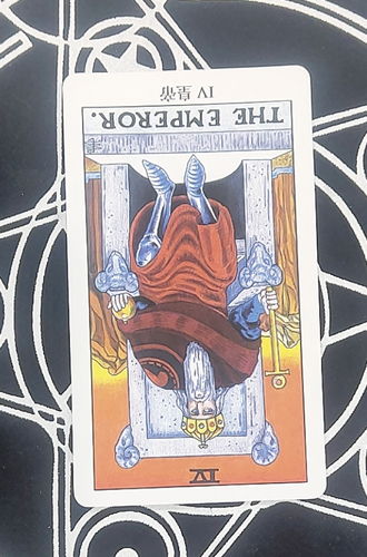 塔罗牌怎么给自己看正缘:塔罗牌怎么给自己看正缘?一步步掌握塔罗占卜的真爱指引