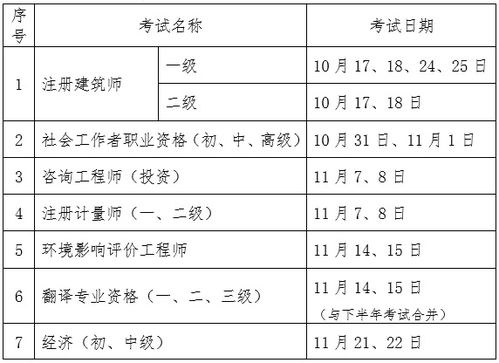 搜号网号码价格评估:专业解析,搜号网号码价格评估的五大核心要素与行业价值