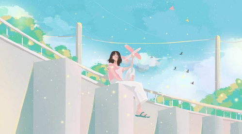 爱情匹配测试:爱情匹配测试,科学揭示灵魂伴侣的5个关键信号,找到你的人间理想