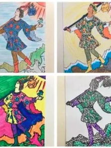 塔罗牌真的会消耗福报吗:塔罗牌真的会消耗福报吗?传统文化与现代认知的碰撞