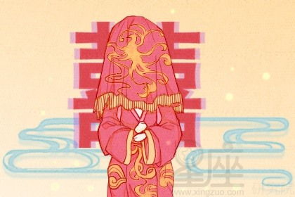 腊月十二结婚黄道吉日:腊月十二,传统黄历中的吉祥婚日,婚庆良辰吉时全解析