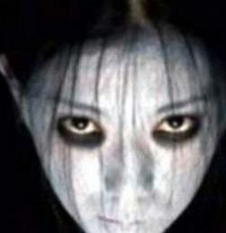 梦见鬼追自己是什么征兆:梦见鬼追自己是什么征兆?