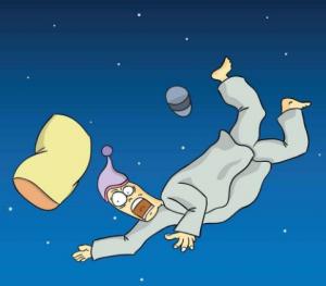 梦见自己被蛇追着咬:解密梦境,被蛇追赶与咬伤的心理隐喻