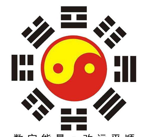 电话号码吉祥号:电话号码吉祥号,数字背后的财富密码与好运磁场