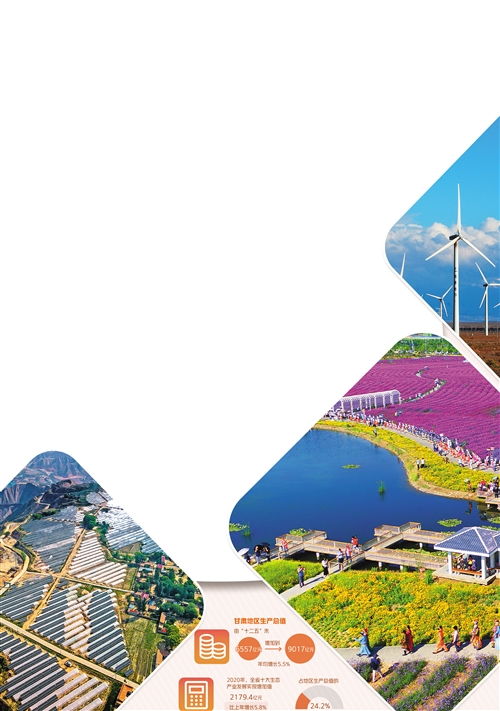 南昌结婚择吉日哪家好:南昌结婚择吉日哪家好?传统与现代的完美结合,助你找到最佳婚期