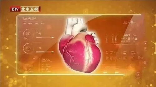 稳心颗粒的神奇功效：稳心颗粒的神奇功效，守护心脏健康，关爱生命质量