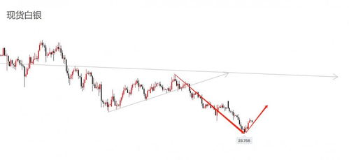 1983年大海水命缺金:1983年大海水命缺金,命理特征与人生破局指南 1983年大海水命缺金:1983年大海水命缺金,命理特征与人生破局指南