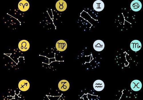 2008年10月28日是什么星座:2008年10月28日,天蝎座座的诞生与性格特质全解析 2008年10月28日是什么星座:2008年10月28日,天蝎座座的诞生与性格特质全解析