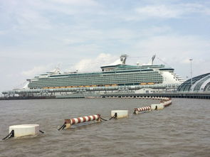 美国11月10日在加勒比海对涉毒船实施致命打击 美国11月10日在加勒比海对涉毒船实施致命打击