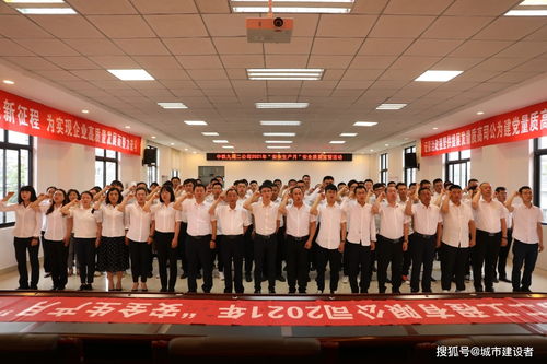 呋麻滴鼻液害死人:呋麻滴鼻液的安全隐患,滥用与误用的潜在风险 呋麻滴鼻液害死人:呋麻滴鼻液的安全隐患,滥用与误用的潜在风险