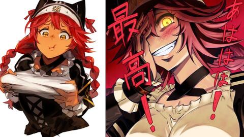 女神异闻录4塔罗牌:塔罗牌,女神异闻录4中的神秘力量与战斗策略 女神异闻录4塔罗牌:塔罗牌,女神异闻录4中的神秘力量与战斗策略