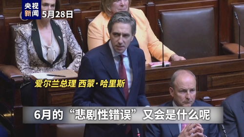 测试我们还能复合吗:复合前必做的5个灵魂拷问,测试我们还能在一起吗? 测试我们还能复合吗:复合前必做的5个灵魂拷问,测试我们还能在一起吗?