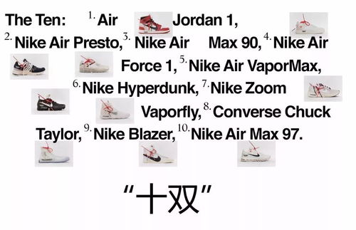 三藏公司免费测名官网:三藏公司免费测名官网,一键解锁品牌名称的黄金密码,助力企业精准定位市场 三藏公司免费测名官网:三藏公司免费测名官网,一键解锁品牌名称的黄金密码,助力企业精准定位市场