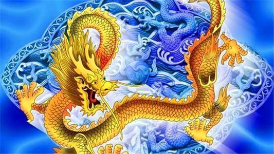 76年龙2023年必有一难:1976年出生的属龙人,2023年龙腾九天,暗藏三难,如何化解劫数? 76年龙2023年必有一难:1976年出生的属龙人,2023年龙腾九天,暗藏三难,如何化解劫数?