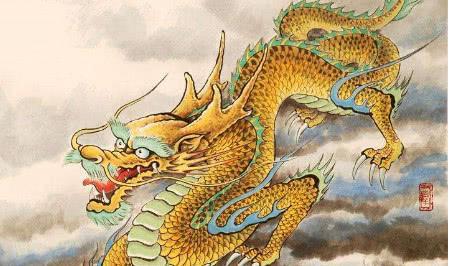 76年龙2023年必有一难:1976年出生的属龙人,2023年龙腾九天,暗藏三难,如何化解劫数? 76年龙2023年必有一难:1976年出生的属龙人,2023年龙腾九天,暗藏三难,如何化解劫数?